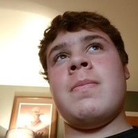 Profile Picture of Adam Rood (@adam-rood-7) on Quora