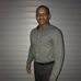 Profile Picture of Edward Edmonds (@edward.edmonds.1) on Facebook