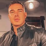 Profile Picture of Marck Alphonse (@Marck-Alphonse) on Facebook