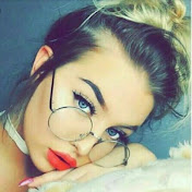 Profile Picture of Kim Lui (@kimlui4609) on Youtube