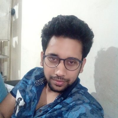 Profile Picture of Mukul Anand (@mukulanand876) on Twitter