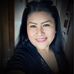 Profile Picture of Martha Caraveo (@martha.caraveo.790) on Facebook