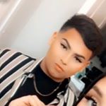 Profile Picture of Nathaniel Cantu (@natecantu1) on Instagram