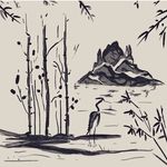 Profile Picture of Daniel Gillespie (@danielgillespiegraphics) on Instagram