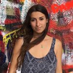 Profile Picture of Lindsay Levine (@linds.levine) on Instagram