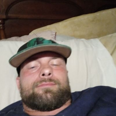 Profile Picture of Maurice Wilcox (@MauriceWilcox12) on Twitter