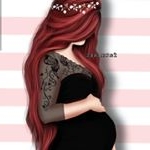 Profile Picture of Manal Taha (@manaltaha3207) on Instagram