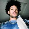 Profile Picture of Jadon Duncan (@k.x.n.g._j) on Tiktok