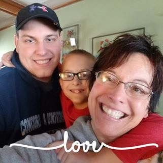 Teresa A Sazama - Facebook Profile Picture of Teresa A Sazama (@teresa.sazama) on Facebook