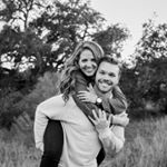 Profile Picture of Nathan Kindstrand (@nathankindstrand) on Instagram