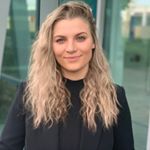 Profile Picture of Marlene Hoffmann (@marlenehoffmxnn) on Instagram