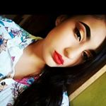 Profile Picture of Kimberly Tarango (@kimtarango_b) on Instagram