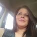 Profile Picture of Cathy Hall (@cathy.hall.18400) on Facebook