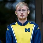 Profile Picture of Thomas Higgins (@thomashiggins2) on Instagram