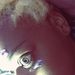 Profile Picture of Diamond Peters (@diamond_peters9) on Pinterest