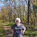Profile Picture of Mary K Moore (@maryk.moore.940) on Facebook