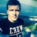 Profile Picture of Wasyl Kielec (@Wasyl-Kielec) on Facebook
