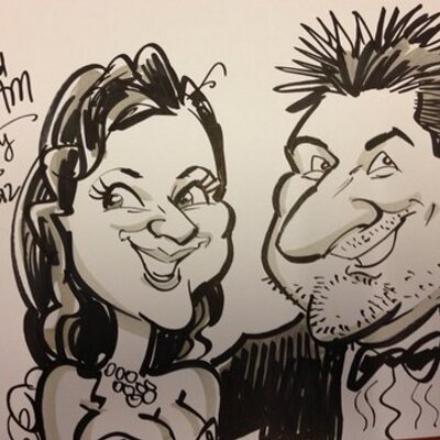 Profile Picture of Joanna Burroughs (@BurroughsJo) on Twitter