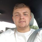 Profile Picture of Joe Eastwood (@joe_a35_) on Instagram