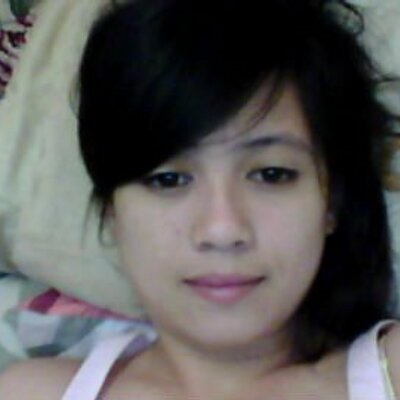 Profile Picture of Sam Ai (@ayesha_sam) on Twitter