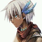 Profile Picture of Philip Piper (@anime_kawaii_boy) on Instagram