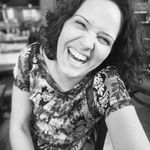 Profile Picture of Mariana Soave (@masoave) on Instagram