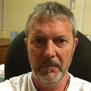 Profile Picture of Chris Trotman (@christrotman831) on Twitter