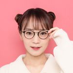 Profile Picture of ❤️John Peach / Naomi❤️ (@johnpeach_naomi) on Instagram