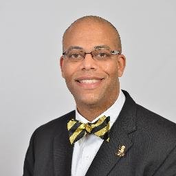 Profile Picture of James Worsley (@leaders1906) on Twitter