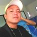 Profile Picture of James Heraldo (@james.heraldo.9) on Facebook