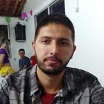 Profile Picture of David Curty (@davidcurty) on Instagram