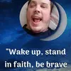 Profile Picture of Jason Coplan (@jasoncoplan) on Tiktok