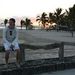 Profile Picture of Marc Blankenstein (@marc7_) on Pinterest