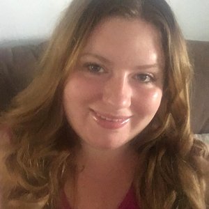 Alaura Clancy - Myspace Profile Picture of Alaura Clancy (@alauraclancy) on Myspace