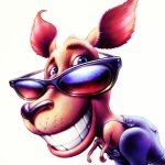 Profile Picture of Joey Tavares (@joeyimages) on Instagram