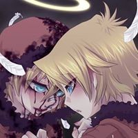 Profile Picture of Bree Wallen (@bree-wallen-1) on Quora