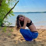 Profile Picture of Sarah Meier (@sarah.emeier) on Instagram