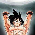 Profile Picture of mack mitchell (@nakia.sott1) on Instagram