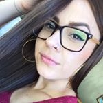 Profile Picture of María José Saborío (@_msabocar) on Instagram