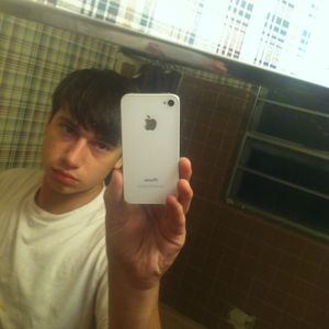Profile Picture of Matthew Belk (@matthewbelk19) on Myspace