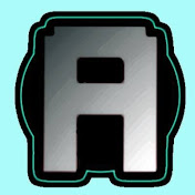 Profile Picture of Adam Hurst (@adamhurst8410) on Youtube