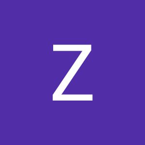 Profile Picture of Zahra Alizadeh (@zahra.alizadeh951) on Tiktok