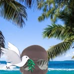 Profile Picture of Lufranc Bien Aimé (@lufranc.bienaime.5) on Facebook