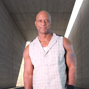 Profile Picture of Kevin Randall (@kevinrandall9526) on Youtube