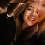 Profile Picture of 𝐉𝐚𝐬𝐦𝐢𝐧 𝐄𝐛𝐞𝐫𝐥𝐞 (@jasmin_ebrl) on Instagram