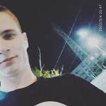 Profile Picture of Олег Зайцев (@pro100fiaska_bratan) on Instagram