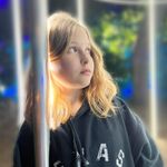 Profile Picture of Colette (@colettebrenek) on Instagram