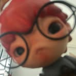 Profile Picture of Remark Jayson (@Remark-Jayson) on Facebook