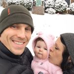 Profile Picture of Brian Blackburn (@bblackburn1337) on Instagram