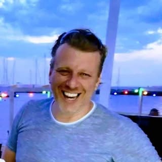 Profile Picture of David Davanzo (@david.davanzo) on Instagram